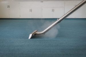 steam-carpet-cleaning-richmond