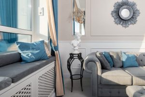 upholstery-cleaning-london