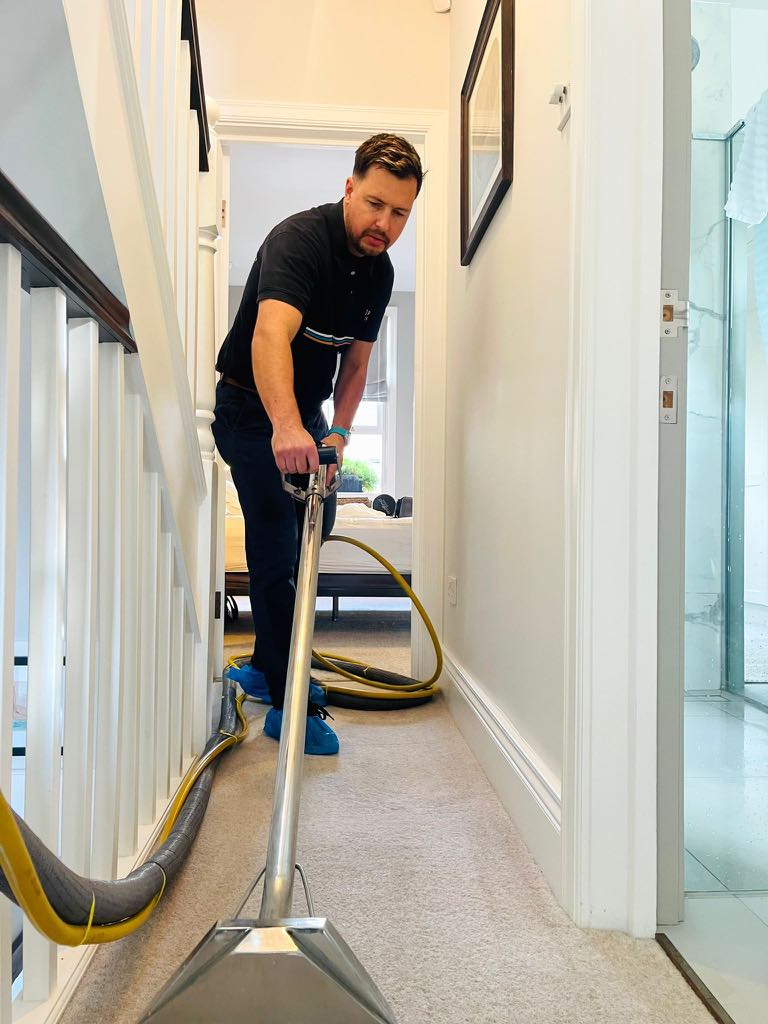 carpet-cleaning-services