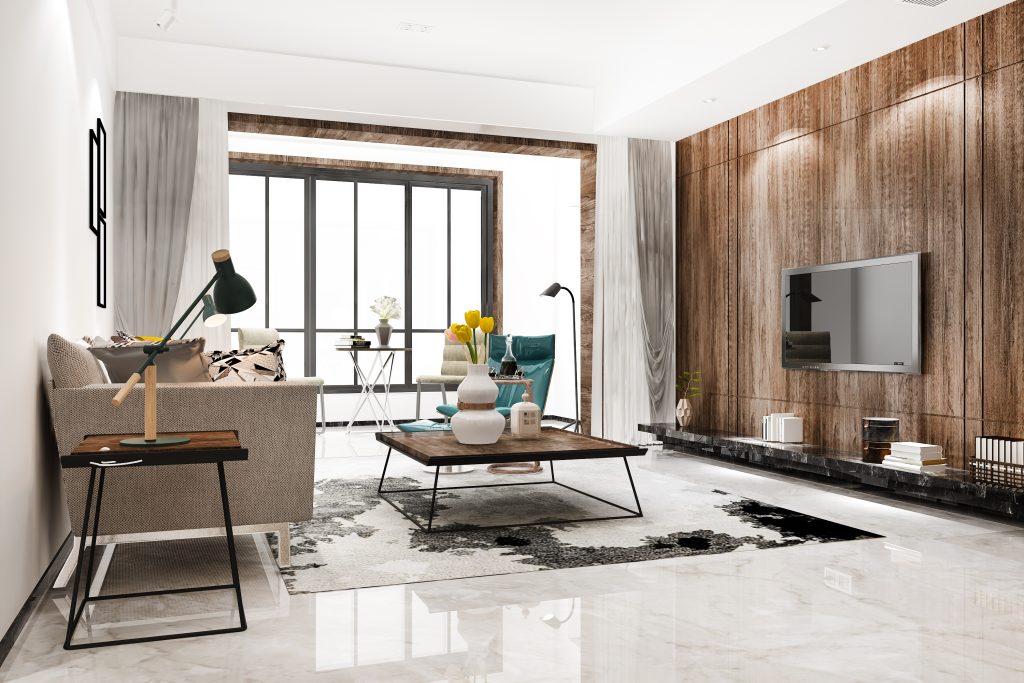 marble-floor-care